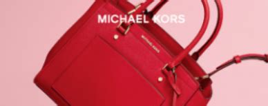 michael kors 10 off first order|michael kors first purchase coupon.